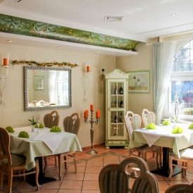 Restaurant Gambrinus Dortmund_13