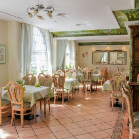 Restaurant Gambrinus Dortmund_12