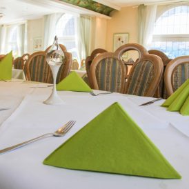 Restaurant Gambrinus Dortmund_08