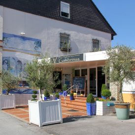 Restaurant Gambrinus Dortmund_03