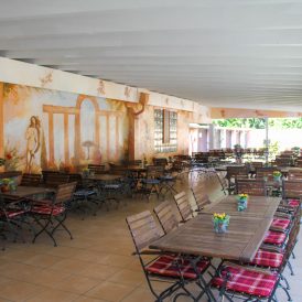 Restaurant Gambrinus Dortmund_02