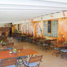 Restaurant Gambrinus Dortmund_01