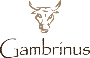 gambrinus-logo-2 gambrinus-logo-mail