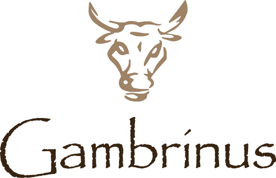 gambrinus-logo-mail